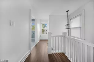 21 N 13th St, Haledon, NJ 07508 - Photo 7