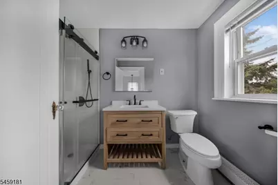 21 N 13th St, Haledon, NJ 07508 - Photo 23