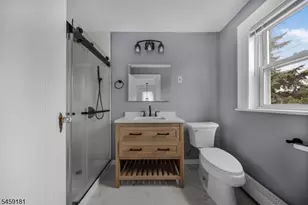 21 N 13th St, Haledon, NJ 07508 - Photo 23