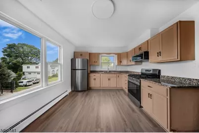 21 N 13th St, Haledon, NJ 07508 - Photo 13