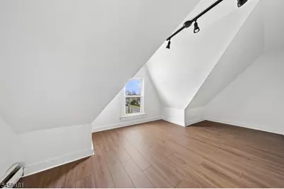 21 N 13th St, Haledon, NJ 07508 - Photo 25
