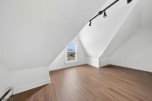 21 N 13th St, Haledon, NJ 07508 - Photo 25