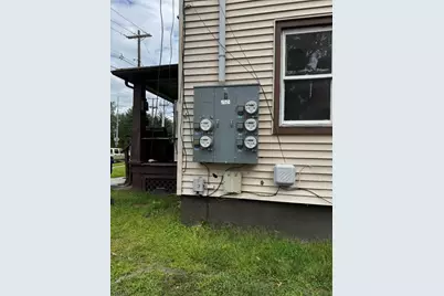 1203 S 2nd St #4, Plainfield, NJ 07063 - Photo 3