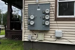 1203 S 2nd St, Plainfield, NJ 07063 - Photo 3