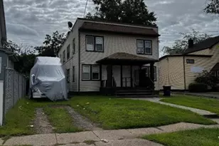 1203 S 2nd St, Plainfield, NJ 07063 - Photo 5