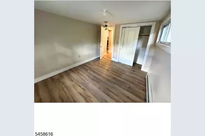 357 River Dr #2, Garfield, NJ 07026 - Photo 13