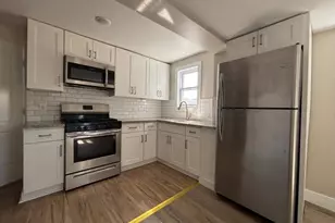 357 River Dr, Garfield, NJ 07026 - Photo 3