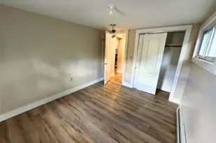 357 River Dr, Garfield, NJ 07026 - Photo 21