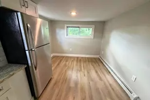 357 River Dr, Garfield, NJ 07026 - Photo 23