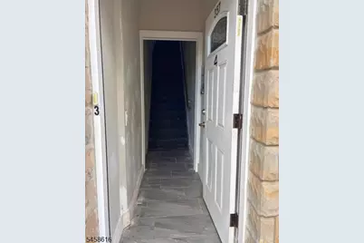 357 River Dr #2, Garfield, NJ 07026 - Photo 3