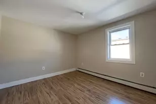357 River Dr, Garfield, NJ 07026 - Photo 5