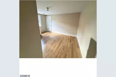 357 River Dr #2, Garfield, NJ 07026 - Photo 7