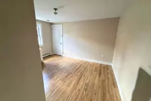 357 River Dr, Garfield, NJ 07026 - Photo 7