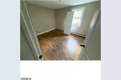 357 River Dr #2, Garfield, NJ 07026 - Photo 9