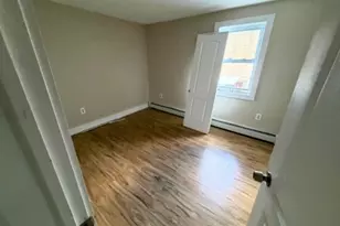 357 River Dr, Garfield, NJ 07026 - Photo 9