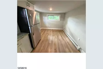 357 River Dr #2, Garfield, NJ 07026 - Photo 15