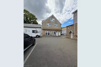 357 River Dr #2, Garfield, NJ 07026 - Photo 1