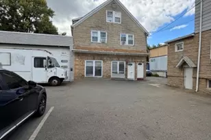 357 River Dr, Garfield, NJ 07026 - Photo 1
