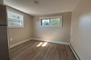 357 River Dr, Garfield, NJ 07026 - Photo 7