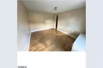 357 River Dr #2, Garfield, NJ 07026 - Photo 5