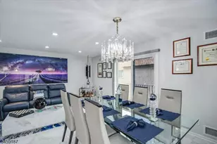 825 Riverside Ave, Lyndhurst Township, NJ 07071 - Photo 5