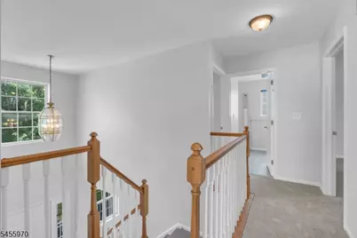 59 Huntley Way, Bridgewater Twp., NJ 08807 - Photo 19