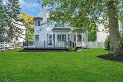 59 Huntley Way, Bridgewater Twp., NJ 08807 - Photo 35