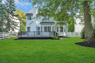 59 Huntley Way, Bridgewater Twp., NJ 08807 - Photo 35