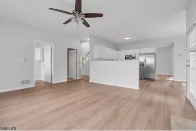 59 Huntley Way, Bridgewater Twp., NJ 08807 - Photo 13