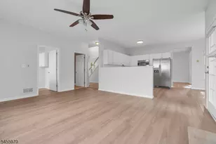 59 Huntley Way, Bridgewater Twp., NJ 08807 - Photo 13