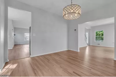 59 Huntley Way, Bridgewater Twp., NJ 08807 - Photo 9