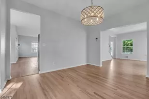 59 Huntley Way, Bridgewater Twp., NJ 08807 - Photo 9
