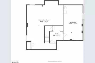 59 Huntley Way, Bridgewater Twp., NJ 08807 - Photo 39