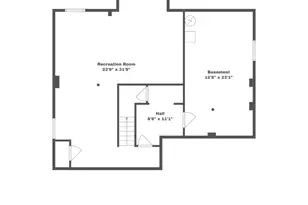 59 Huntley Way, Bridgewater Twp., NJ 08807 - Photo 39