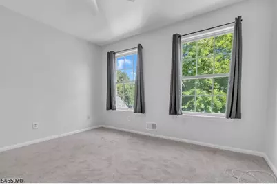 59 Huntley Way, Bridgewater Twp., NJ 08807 - Photo 21
