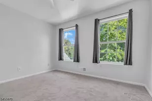 59 Huntley Way, Bridgewater Twp., NJ 08807 - Photo 21