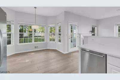 59 Huntley Way, Bridgewater Twp., NJ 08807 - Photo 11