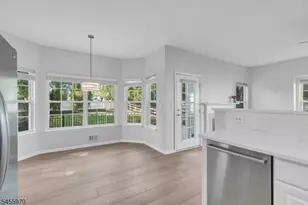 59 Huntley Way, Bridgewater Twp., NJ 08807 - Photo 11
