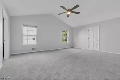 59 Huntley Way, Bridgewater Twp., NJ 08807 - Photo 25