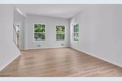59 Huntley Way, Bridgewater Twp., NJ 08807 - Photo 5