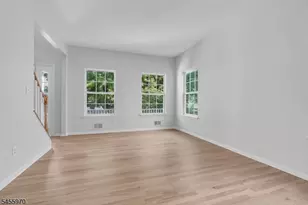 59 Huntley Way, Bridgewater Twp., NJ 08807 - Photo 5