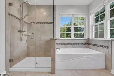 59 Huntley Way, Bridgewater Twp., NJ 08807 - Photo 29
