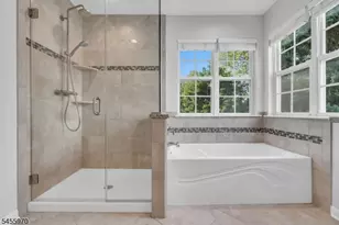 59 Huntley Way, Bridgewater Twp., NJ 08807 - Photo 29