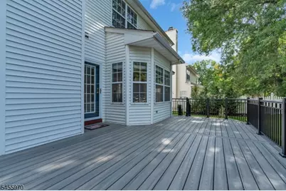 59 Huntley Way, Bridgewater Twp., NJ 08807 - Photo 37