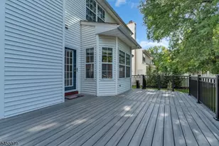 59 Huntley Way, Bridgewater Twp., NJ 08807 - Photo 37