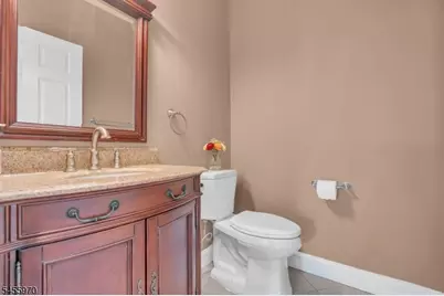 59 Huntley Way, Bridgewater Twp., NJ 08807 - Photo 17