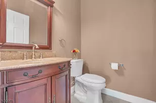 59 Huntley Way, Bridgewater Twp., NJ 08807 - Photo 17