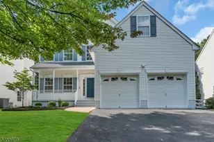 59 Huntley Way, Bridgewater Twp., NJ 08807 - Photo 1
