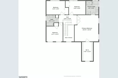 59 Huntley Way, Bridgewater Twp., NJ 08807 - Photo 41