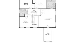 59 Huntley Way, Bridgewater Twp., NJ 08807 - Photo 41